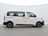 Peugeot Traveller 2.0 BlueHDI 110kW 5-Míst L2 - náhled 8