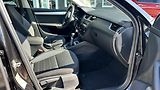 Škoda Octavia 1.5TSI Ambiente 150k 6MT  - náhled 10