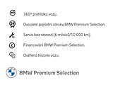BMW Řada 4 M440i xDrive Gran Coupé - náhled 20