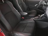 Toyota Yaris (2023) GR Sport 1.5 VVT-i Hybrid - náhled 9