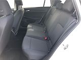 Volkswagen Golf 1.5 TSI - náhled 12