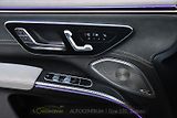 Mercedes-Benz EQS SUV 580 4MATIC AMG - náhled 26