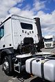 Mercedes-Benz (2022) AROCS / 2053 / ACC / E 6 / MP  - náhled 45