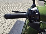 Vespa (2026) GTS 310 SUPERSPORT MY26 - náhled 18