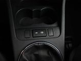 Škoda Roomster (2010) Sport 1.6 TDI - náhled 12