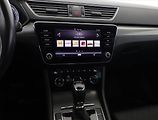 Škoda Superb (2019) 2.0 TDI, Automat, Tempomat - náhled 10