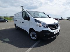 Renault Trafic 2,0 dCi,Klima,L2H1,model 2022 - fotografie inzerátu