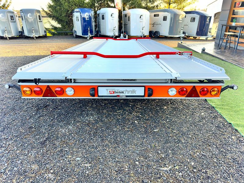 Z-Trailer (2026) AT 3.35-22/60 SW-X (605x220) - fotka 17 z 17