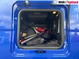 MAN TGX 18.480 BL XLX TG3 - náhled 28
