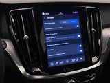 Volvo V60 CC B4 AWD CORE AUT CZ - náhled 50