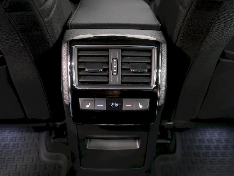 Škoda Superb (2021) STYLE 2.0TDI 110KW TAŽNÉ - fotka 38 z 40