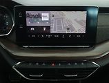 Škoda Octavia (2022) Scout 2.0 TDI - náhled 12