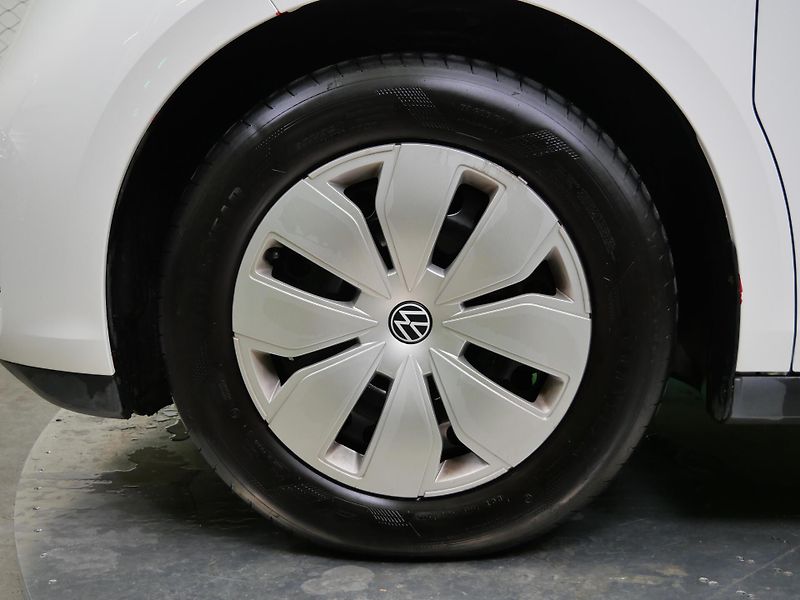 Volkswagen ID.Buzz - fotka 10 z 24