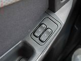 Opel Meriva (2006) 1.4i, servis.kniha, AC - náhled 11