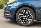 Škoda Octavia 1.5TSI Kam Ad.Temp. KESSY Taž - náhled 9