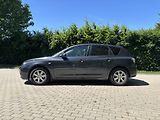 Mazda 3 1.6 Sport Active - náhled 3