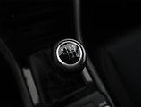 Mazda CX-3 (2019) 2.0 Skyactiv-G, Serv.kniha - náhled 12