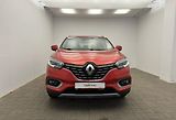 Renault Kadjar 1.5 DCI Intens - náhled 1