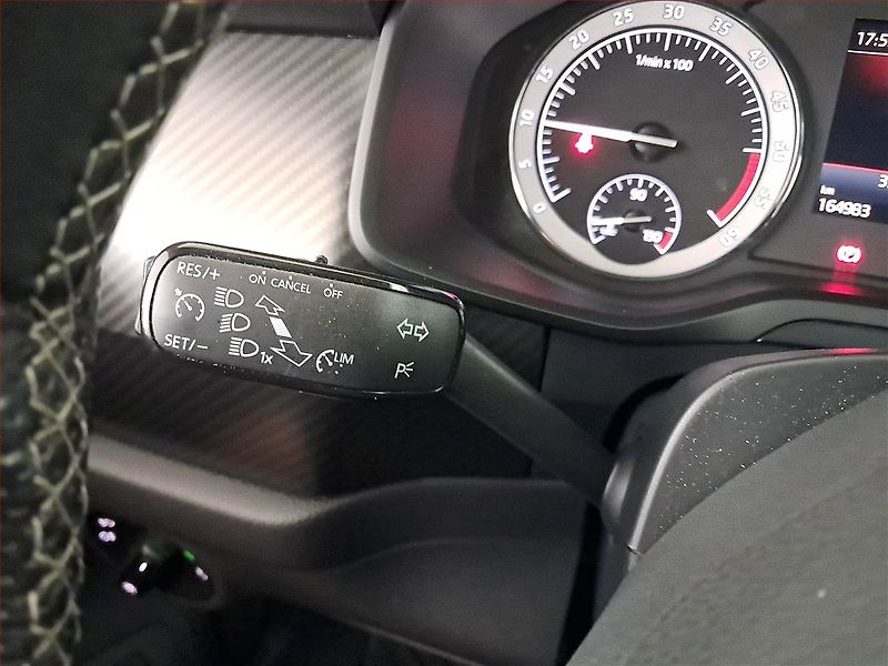 Škoda Kodiaq (2018) Sportline 2.0 TDI 4x4 - fotka 23 z 24