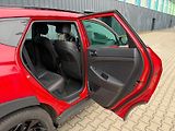 Hyundai Tucson 2,0 CRDi 4WD /N-line/1.maj./ČR - náhled 18
