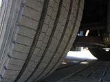 Iveco Eurocargo 120E25, EURO 4, PNEU 80% + SVA - náhled 21