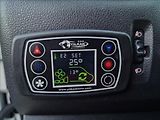 Renault Master 2.3dCi L3H2 P3 COOL,ČR,1Maj. - náhled 25