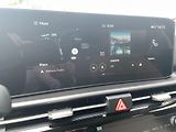 Kia Sportage (2026) 4x4 7DCT TOP EVO/PREMIUM