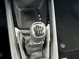 Škoda Octavia (2025) Combi 1.5TSI 110kW Selection - náhled 21