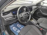 Škoda Octavia 2,0TDi 85kW, DSG, STYLE, ČR - náhled 10