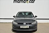 Volkswagen Golf 2.0TDi 110kW LOUNGE SERVIS.KN. - náhled 1