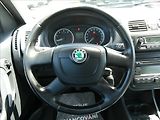 Škoda Roomster 1,4 i 16V závěs, serviska - náhled 29