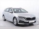 Škoda Octavia (2021) Ambition 2.0 TDI, ČR,1.maj - náhled 1