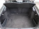 Škoda Octavia (2017) Style 1.6 TDI, Navi, Tempomat - náhled 13