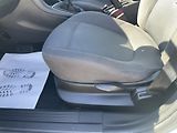 Fiat Bravo 1.4ie 90PS CITY KLIMA STK/EM!! - náhled 136