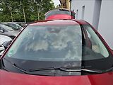 Mazda CX-5 2,5 L SKYACTIV G SOUL RED 6AT - náhled 40