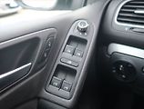 Volkswagen Golf (2012) 1.2 TSI, Tempomat - náhled 14