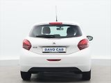 Peugeot 208 1,2 PureTech Klima CZ 1.Maj. - náhled 6