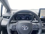 Toyota Corolla 1.8 HSD e-CVT Comfort TECH - náhled 14