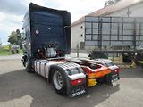 Scania Ostatní R520 V8, mega, retarder - náhled 3