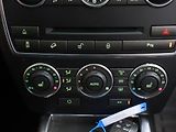 Land Rover Freelander 2.2 TD4 Aut. Prestige TZ 1.Maj - náhled 9
