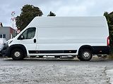 Peugeot Boxer 2.2HDi L4H3 ČR 1.MAJ. odp.DPH - náhled 3