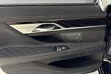 BMW Řada 7 M760Li xDrive - náhled 14