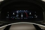 Škoda Karoq 2,0 TDI 110kW DSG 4x4 Sportlin - náhled 16
