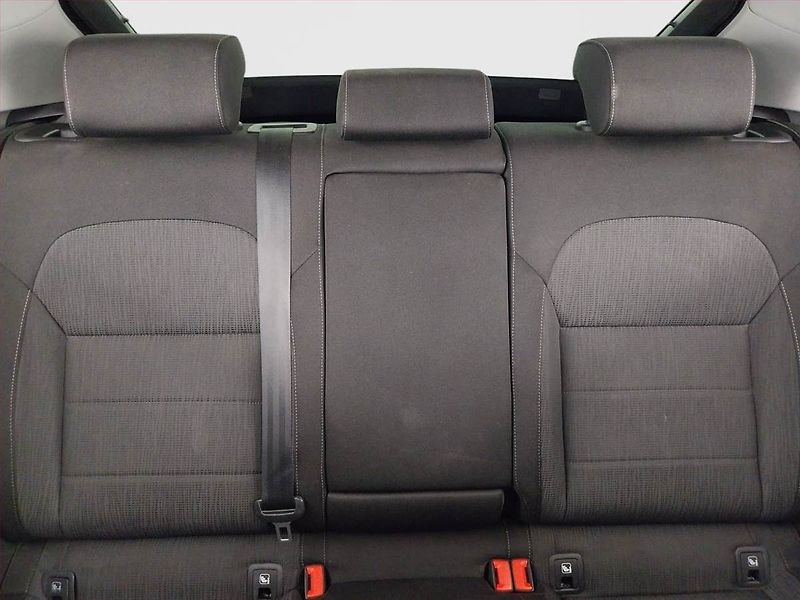 Škoda Superb (2018) Ambition 2.0 TDI, Automat - fotka 10 z 18