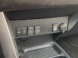 Toyota RAV4 2.0i, ČR, Trend, 4x4, manual - náhled 13