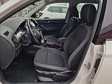 Škoda Fabia 1.0 TSI Style,původ ČR,1.Maj. - náhled 19