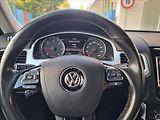 Volkswagen Touareg 4.2TDi*EXCLUSIVE*TAŽNÉ*KAM - náhled 29