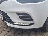 Renault Clio (2018) Advantage 1,2 16V 75   - náhled 8