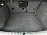 Volkswagen Tiguan 2.0TDi 4Motion DSG 140PS Tempo - náhled 42