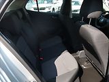 Škoda Fabia 1,0 TSi,70kW,1majČR,Serv.kn. - náhled 18